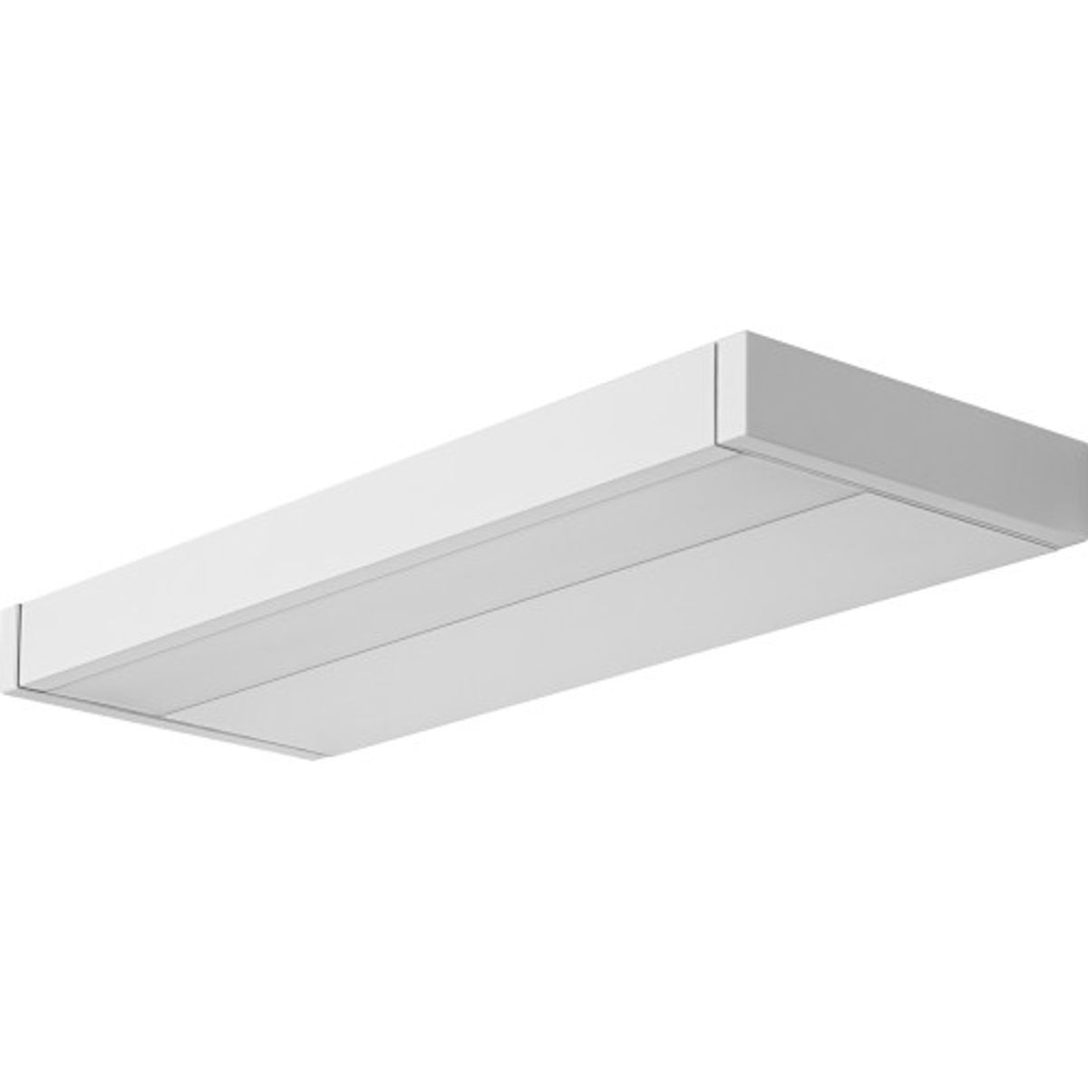 Ledvance Linear LED underskabsbelysning, 40 cm