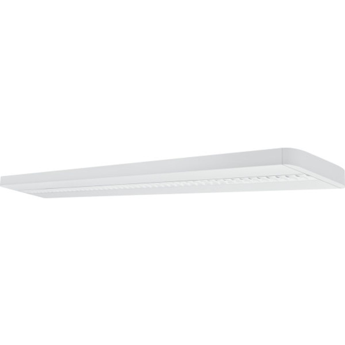 Ledvance Linear lysarmatur 120 cm, 3550lm, 34W, 4000K