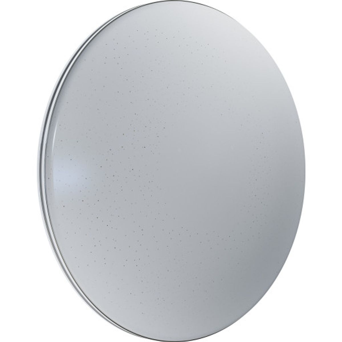 Ledvance Orbis Sparkle plafond