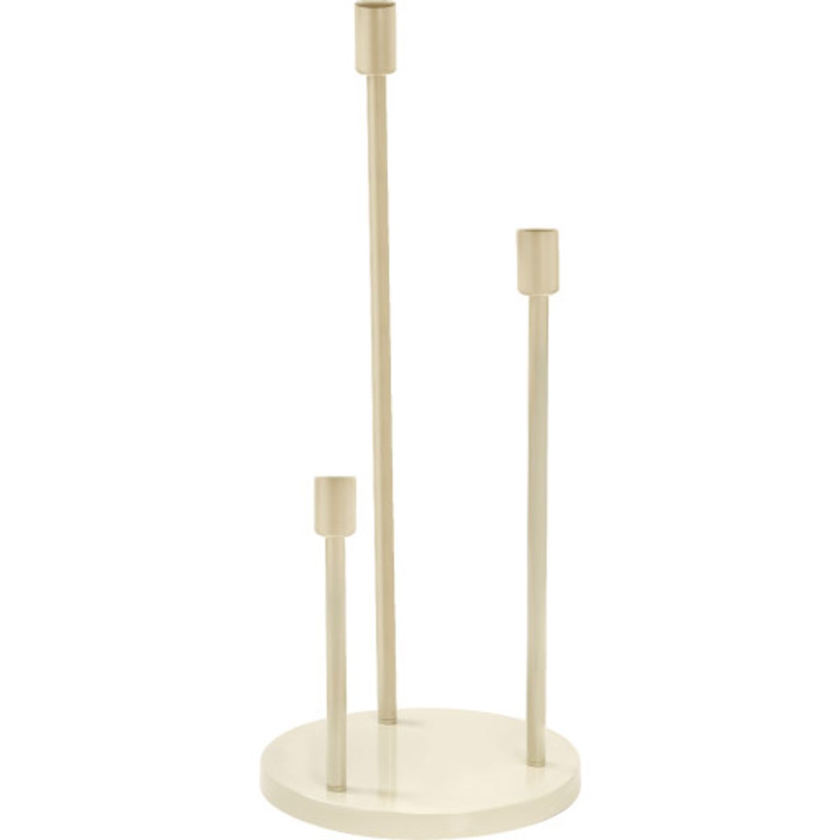 Ledvance Stick gulvlampe, 3 arme