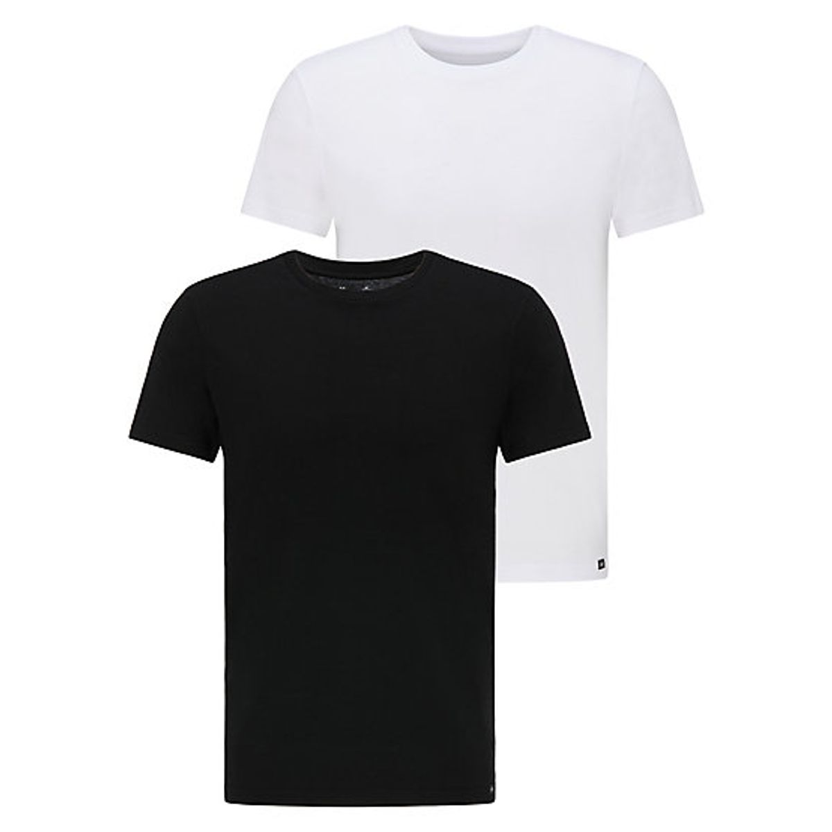 Lee 2-pack T-shirt