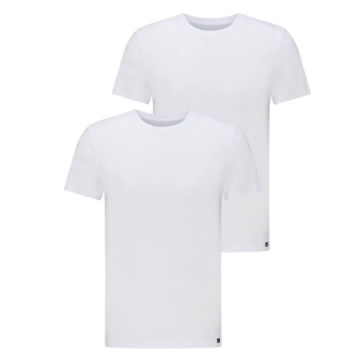 Lee 2-pack T-shirt_3x-large