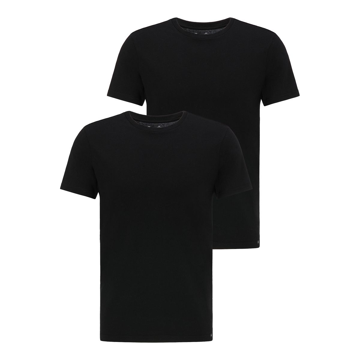 Lee 2-pack T-shirt_Large