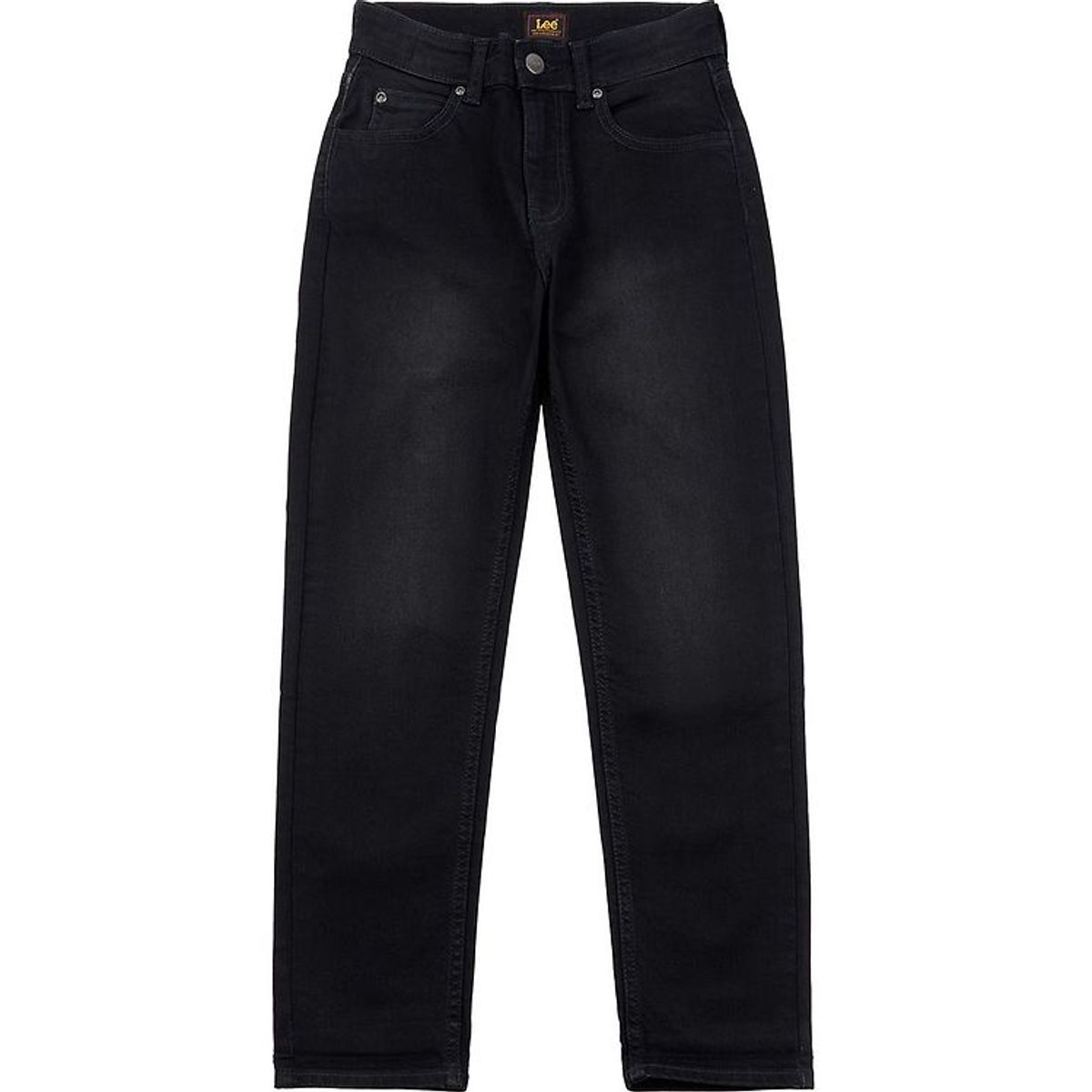 Lee Jeans - West - Dark Wash