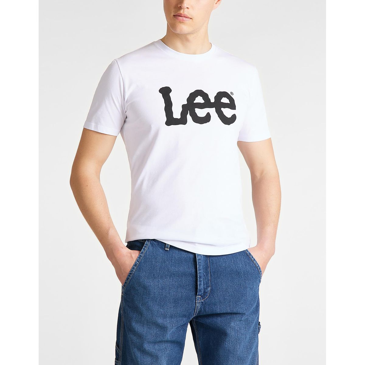 Lee T-shirt