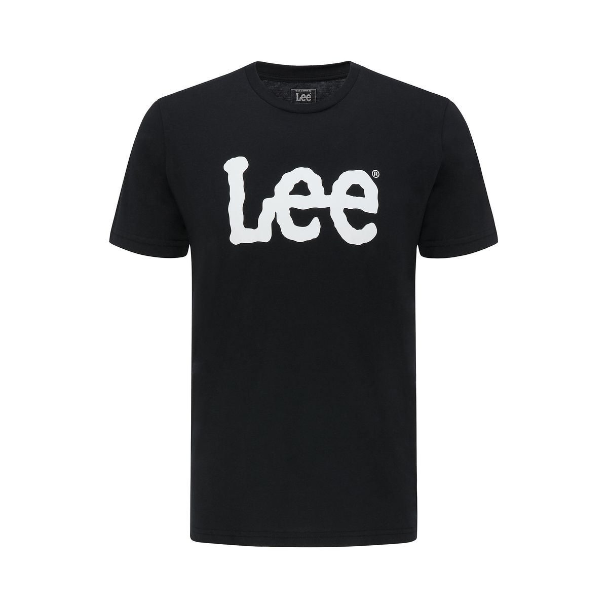 Lee T-shirt