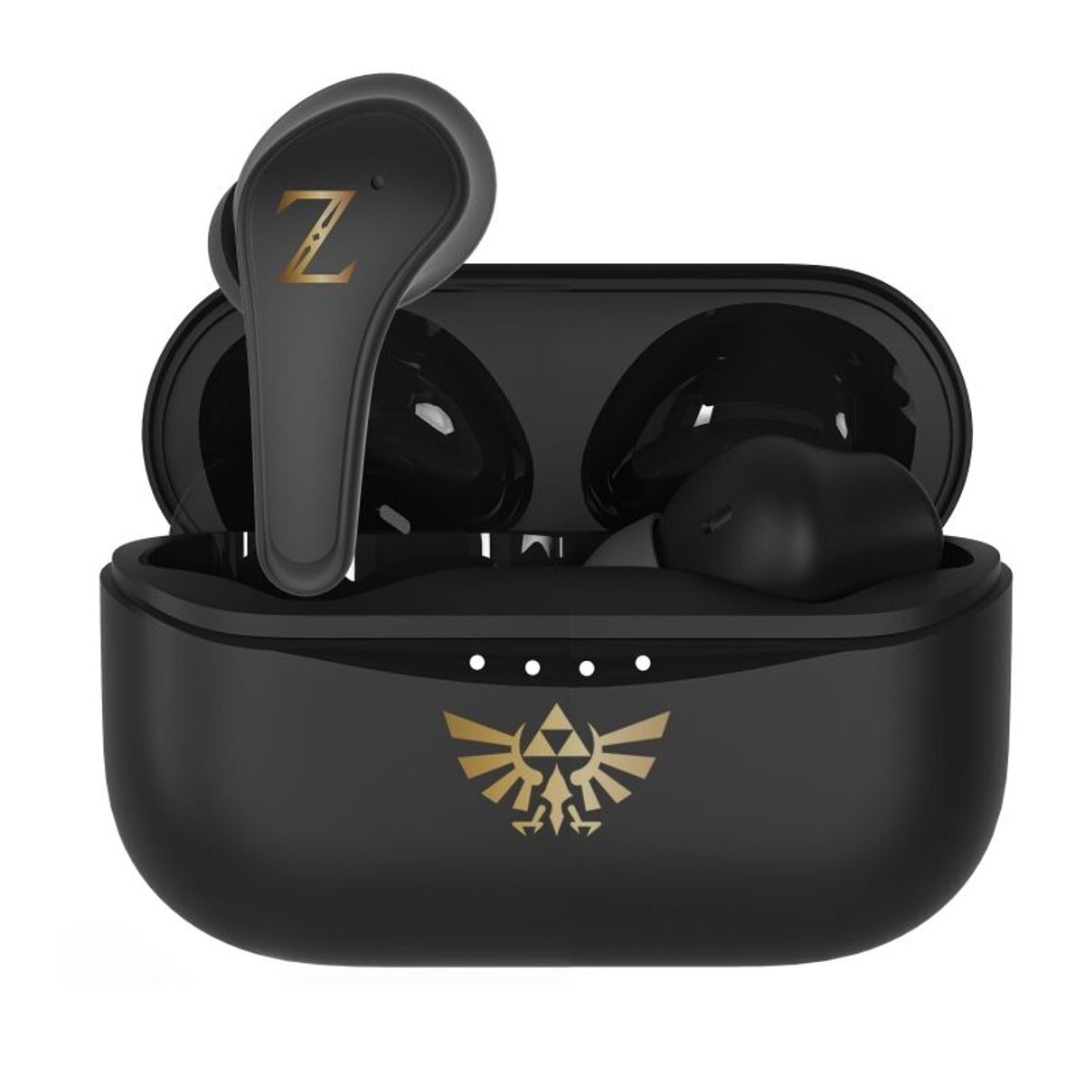 Legend Of Zelda Tws Earpods