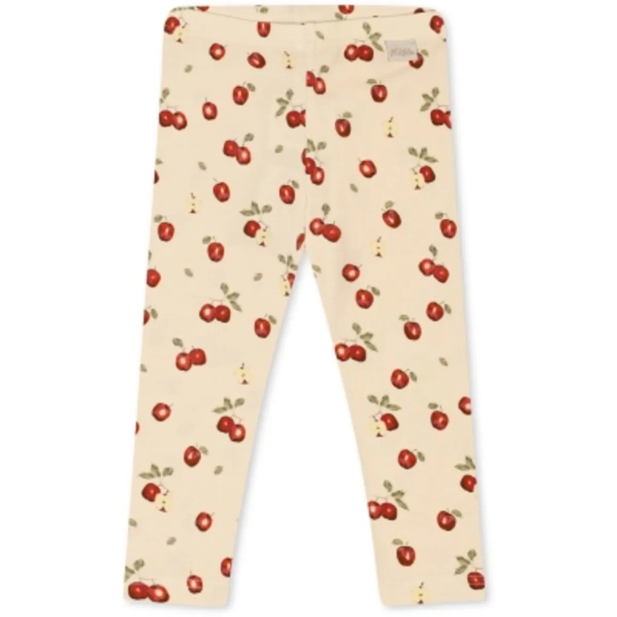 Leggings - Apple - 104