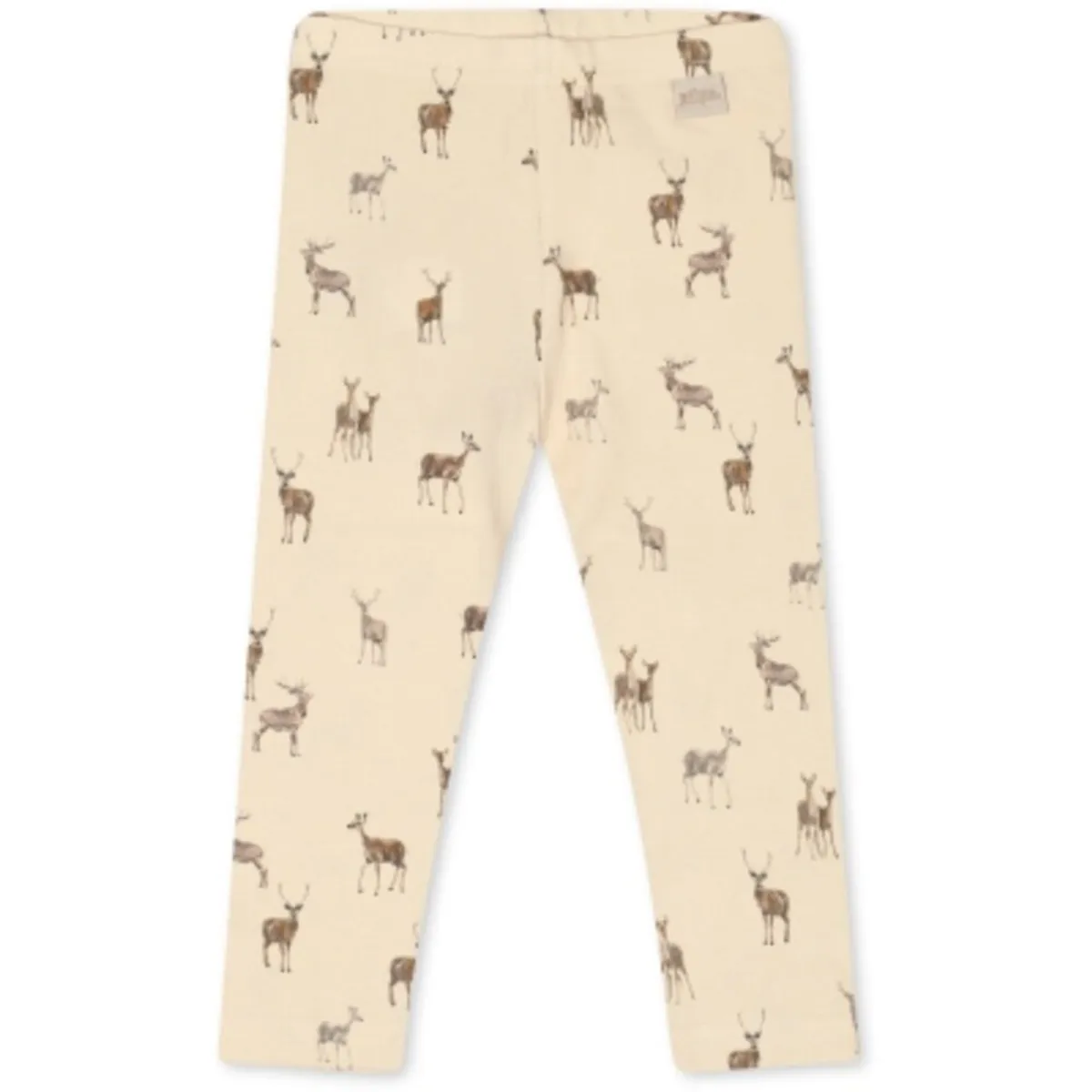 Leggings - Deer - 74