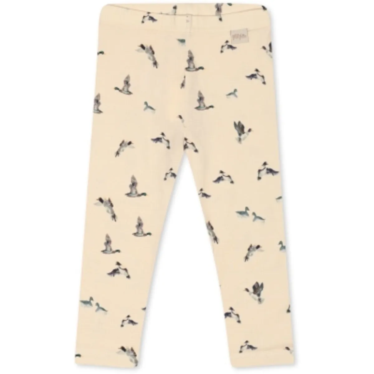 Leggings - Duck - 62