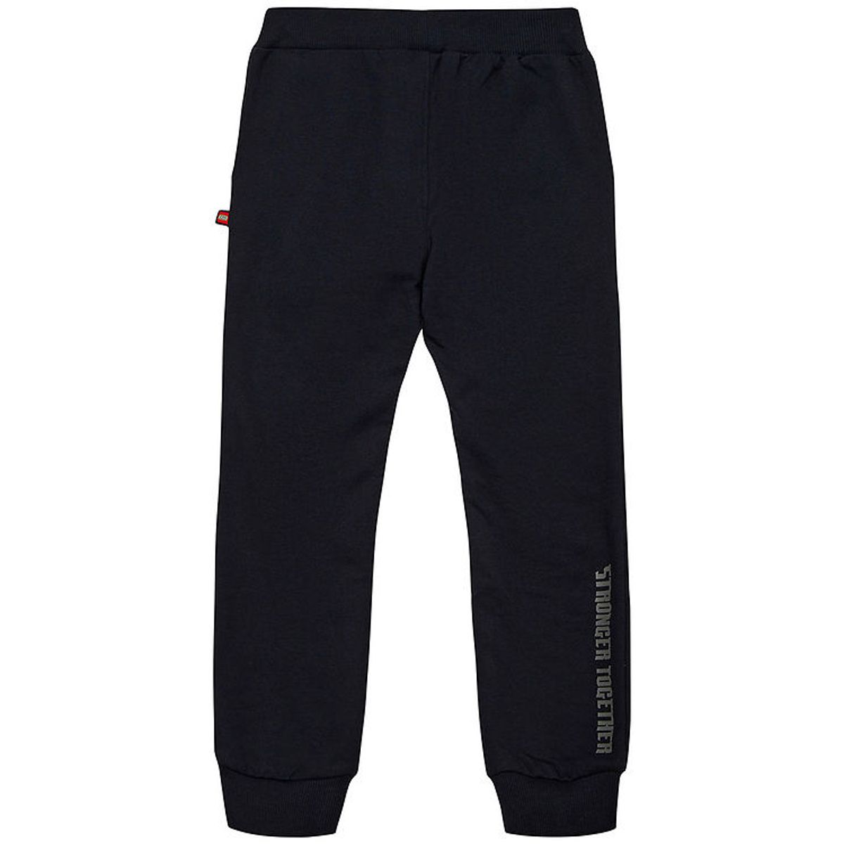 LEGO ® Ninjago Sweatpants - LWPhilo 603 - Sort