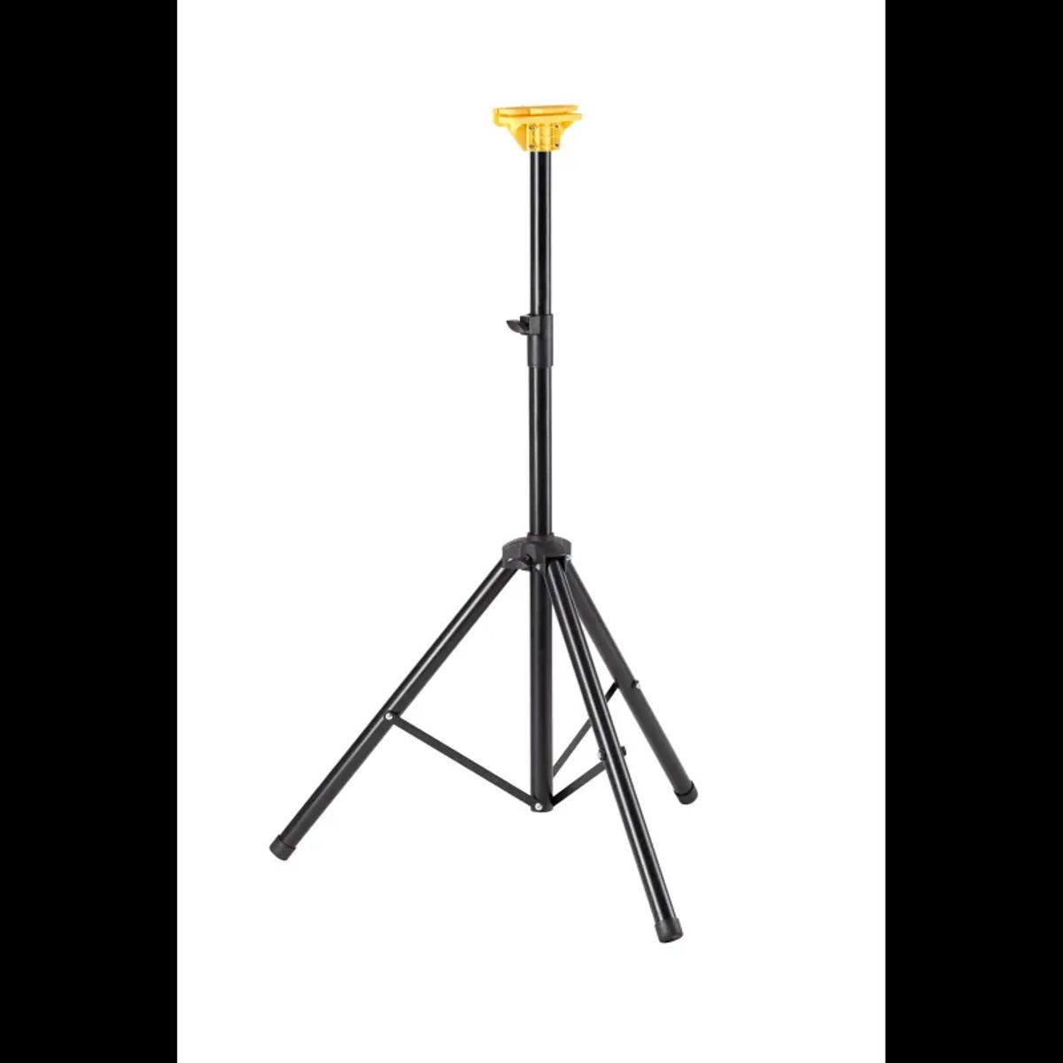 Lena Future stander - 2,0 meter - 3 ben