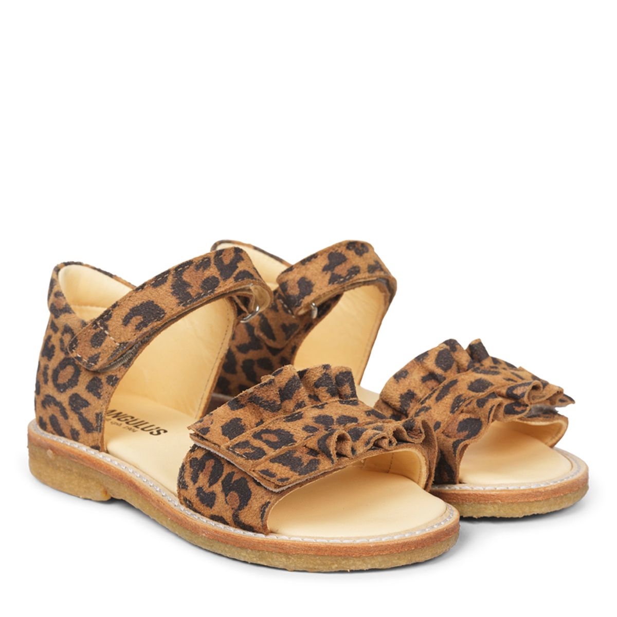 Leopard sandaler (26)