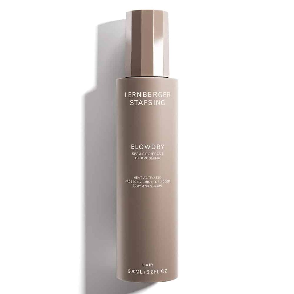 Lernberger Stafsing Blowdry 200ml