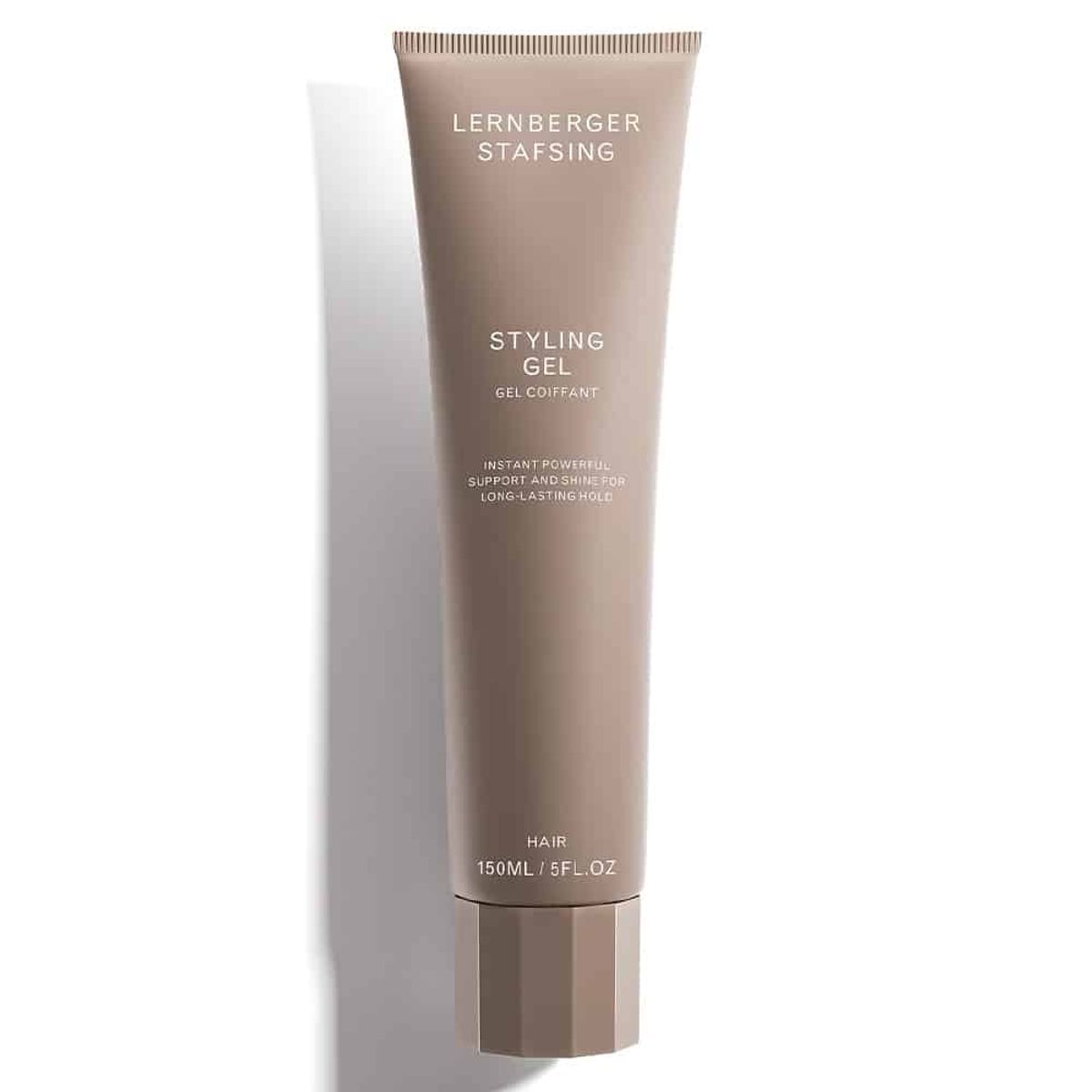 Lernberger Stafsing Styling Gel 150ml