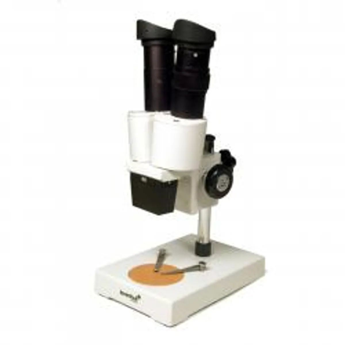 Levenhuk 2ST Microscope - Mikroskop