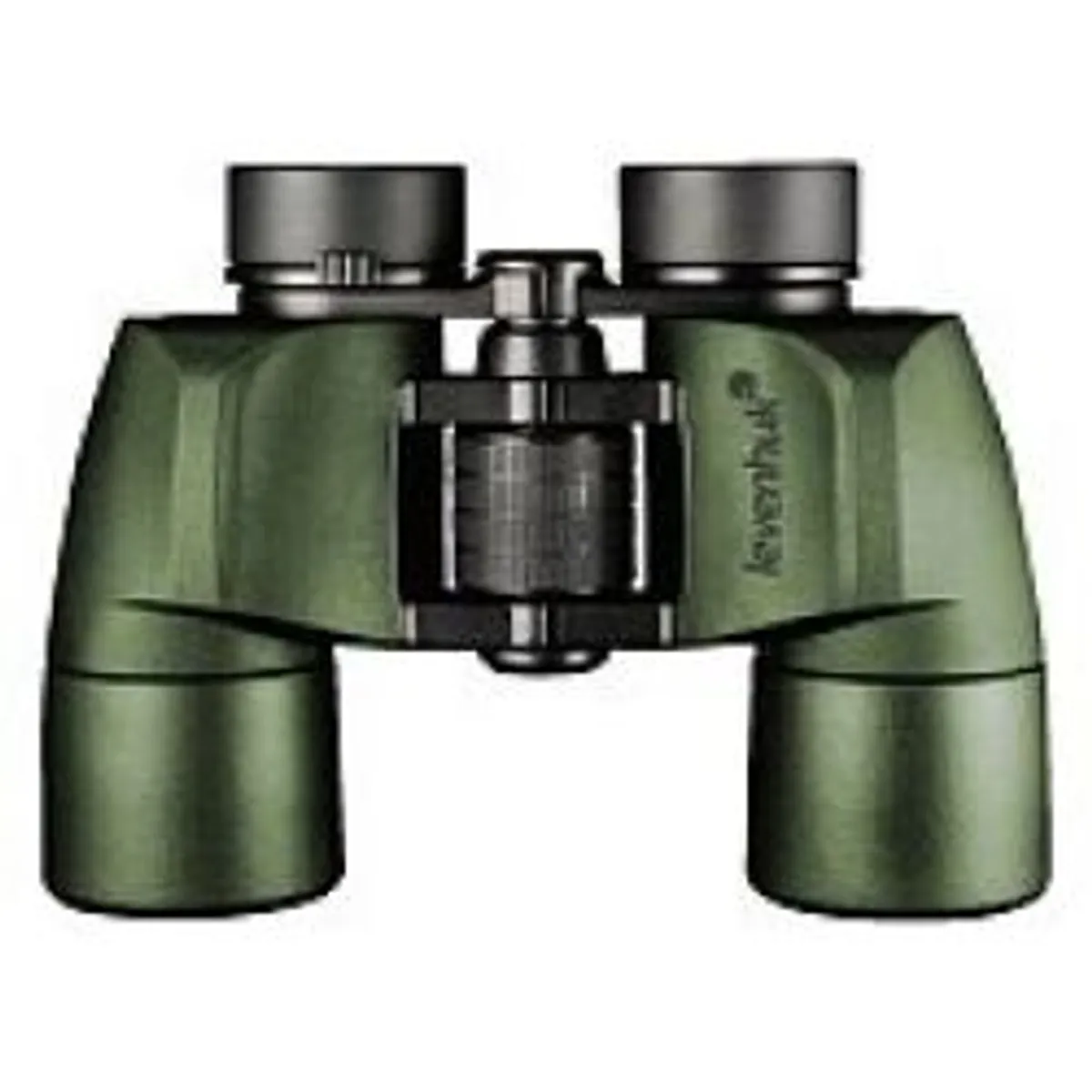 Levenhuk Army 10x40 Binoculars with Reticle - Kikkert