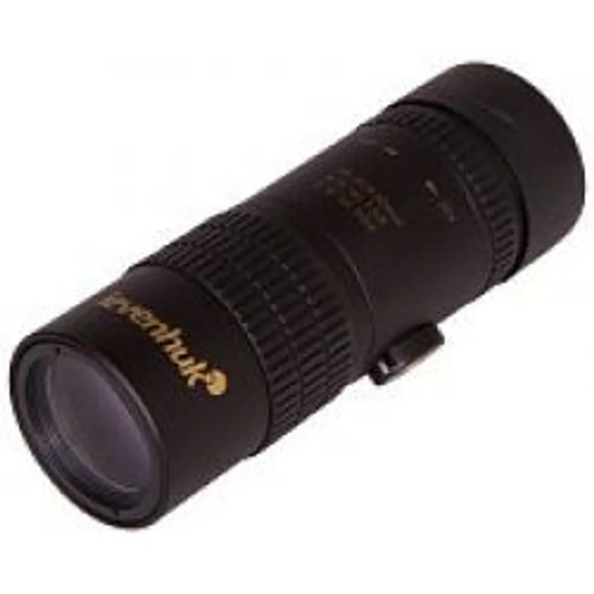 Levenhuk Atom 10-30x30 Monocular