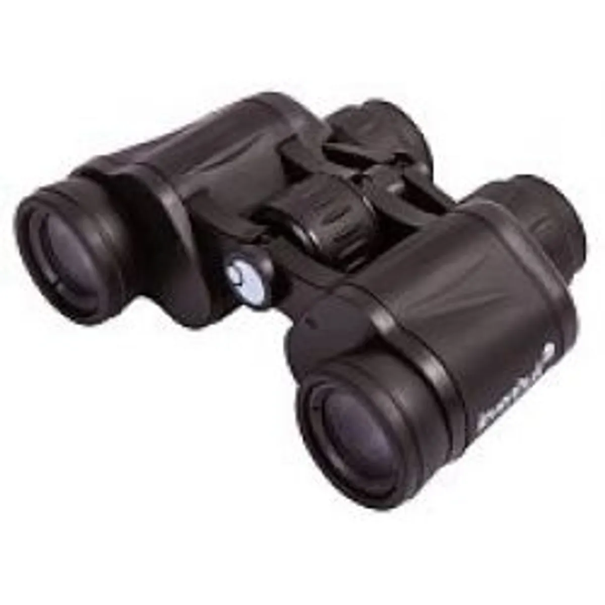 Levenhuk Atom 8x30 Binoculars - Kikkert