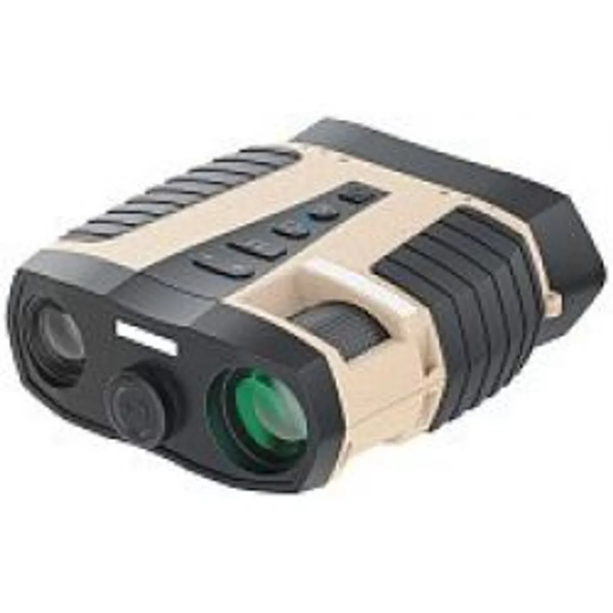 Levenhuk Atom Digital DNB300 Night Vision Binoculars - Kikkert