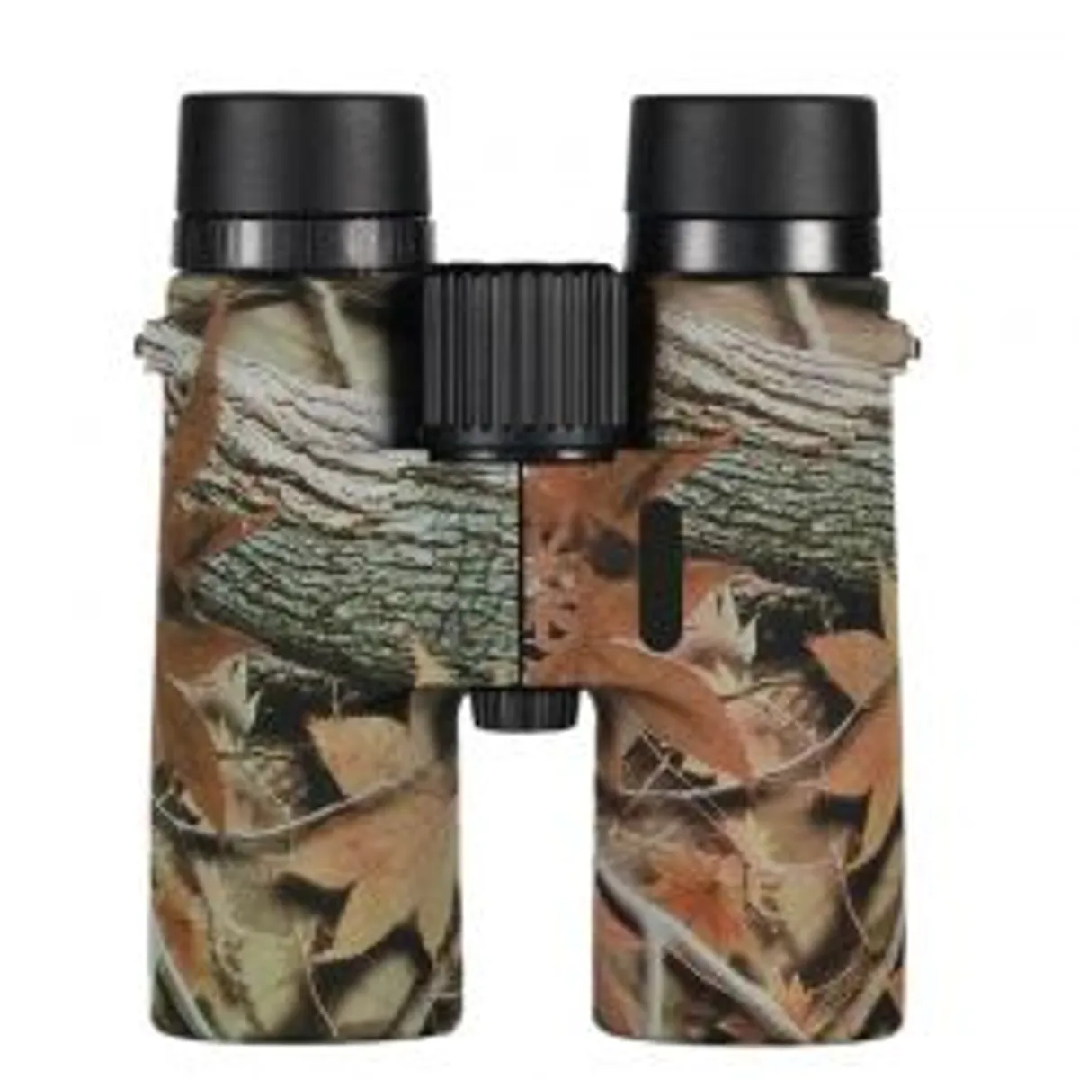 Levenhuk Camo Moss 10x42 Binoculars with Reticle - Kikkert