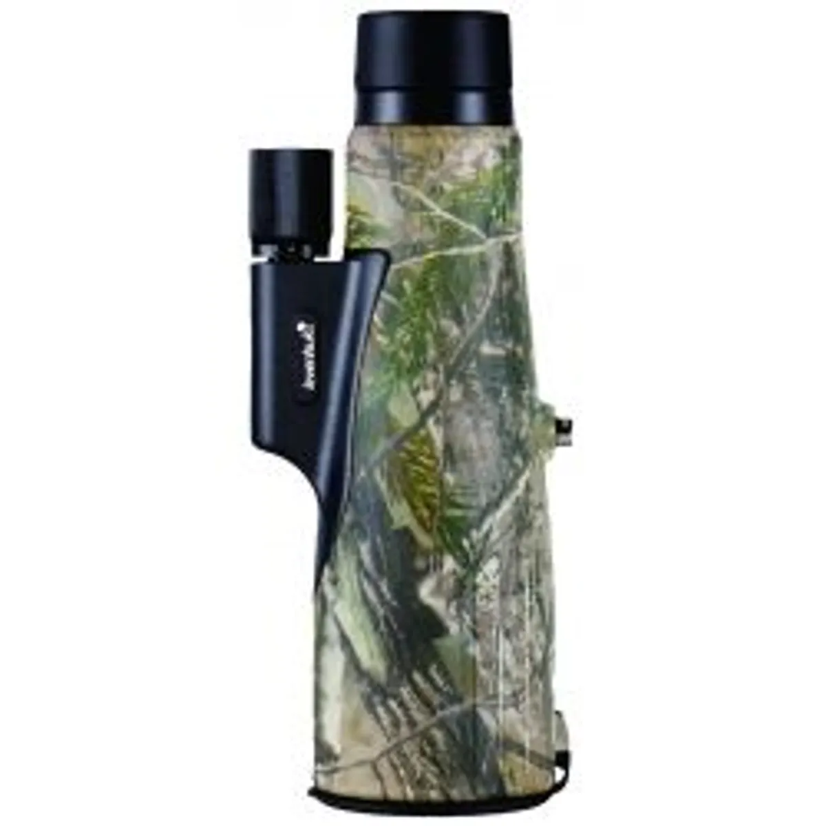 Levenhuk Camo Pine 10x56 Monocular with Reticle - Kikkert