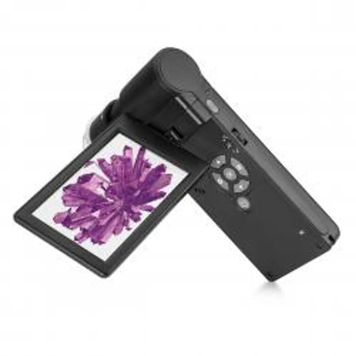 Levenhuk DTX 700 Mobi Digital Microscope - Mikroskop