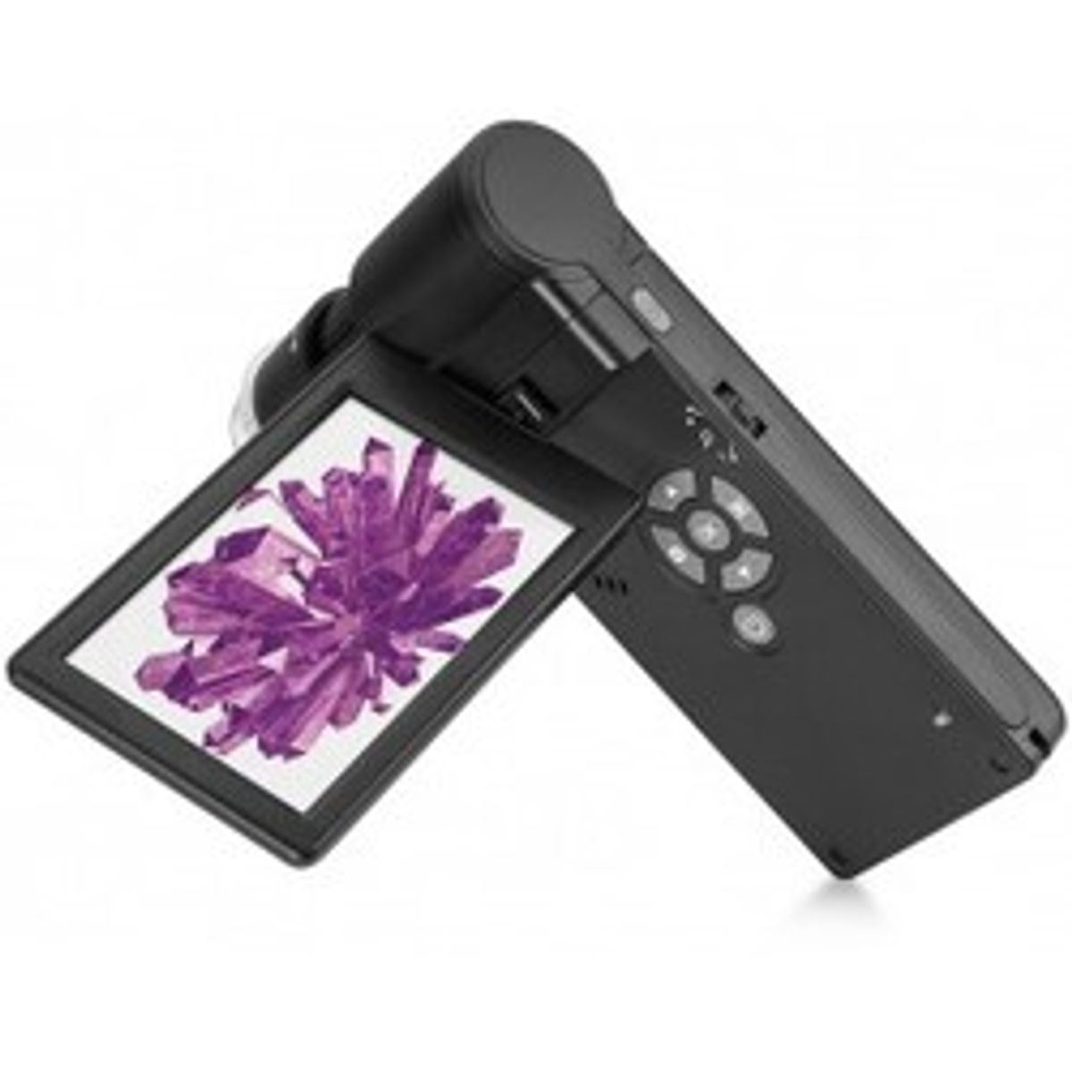 Levenhuk DTX 700 Mobi Digital Microscope - Mikroskop