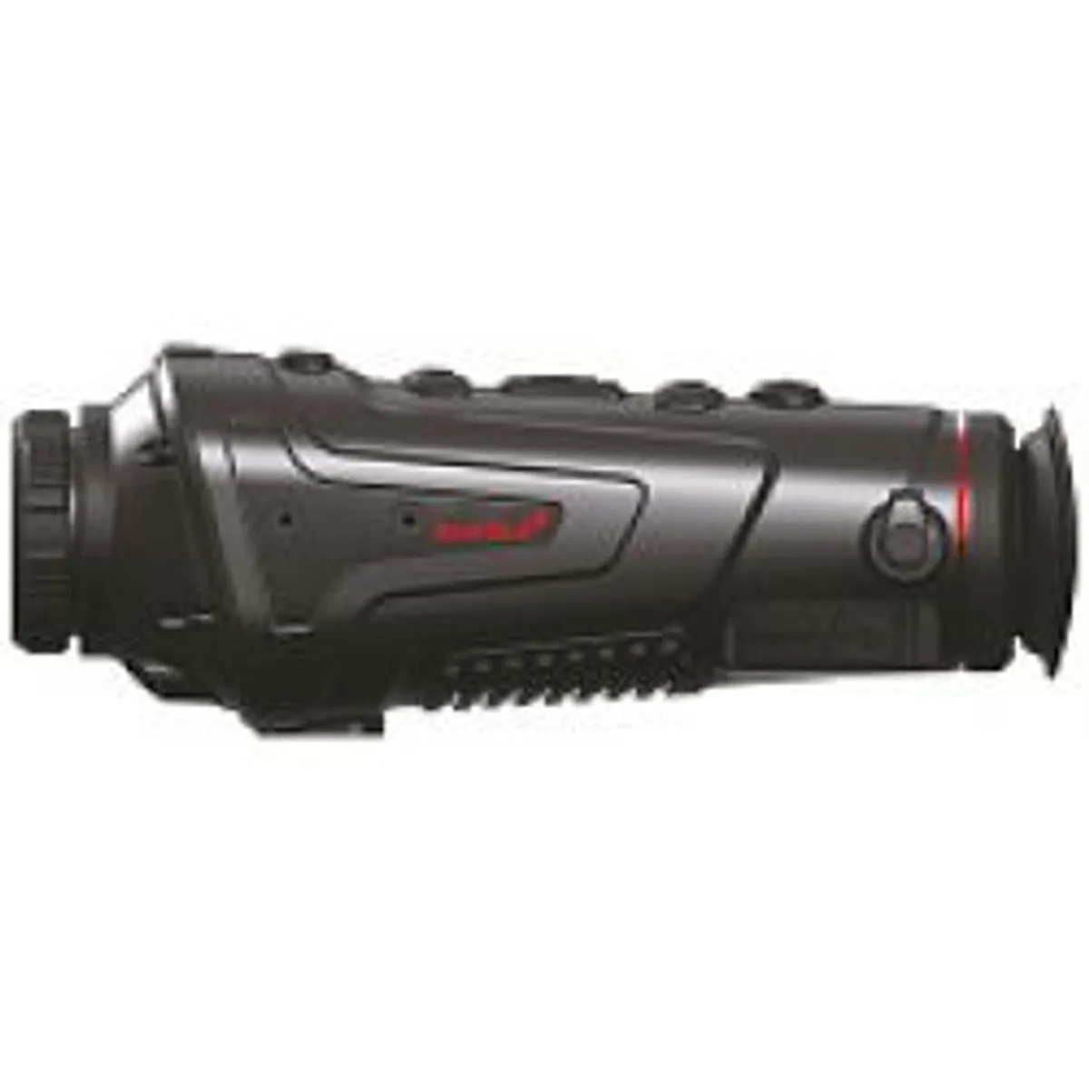 Levenhuk Fatum Z500 Thermo Vision Monocular - Kikkert