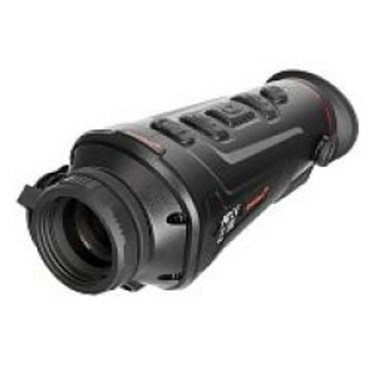 Levenhuk Fatum Z700 Thermo Vision Monocular - Kikkert