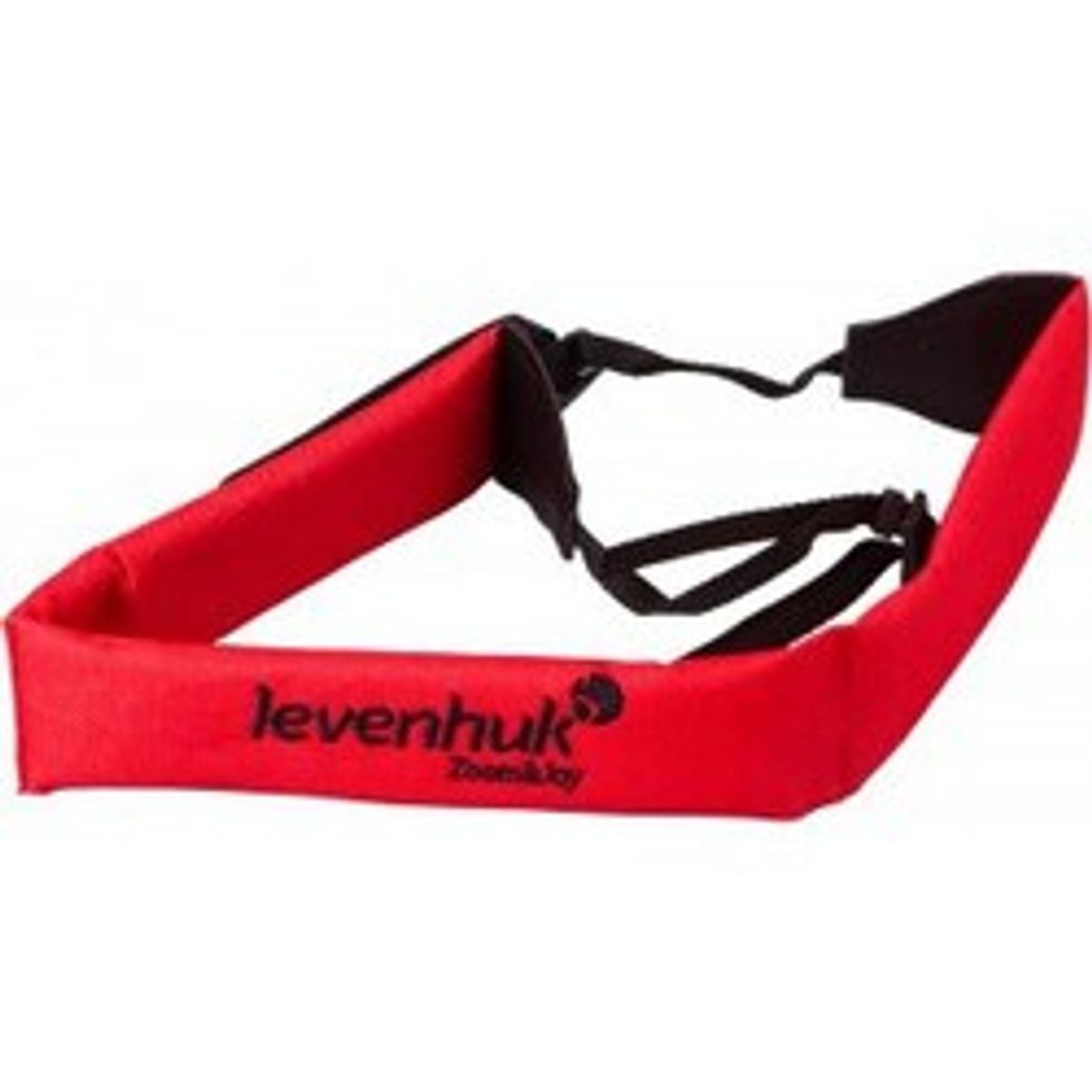 Levenhuk FS10 Floating Strap for Binoculars and Cameras - Rem