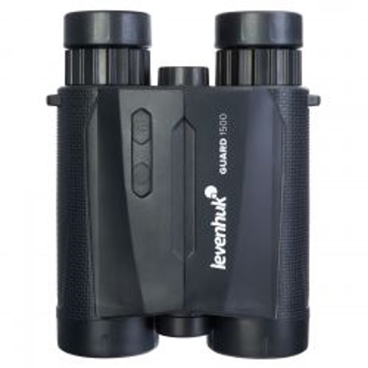 Levenhuk Guard 1500 Rangefinder Binoculars - Kikkert