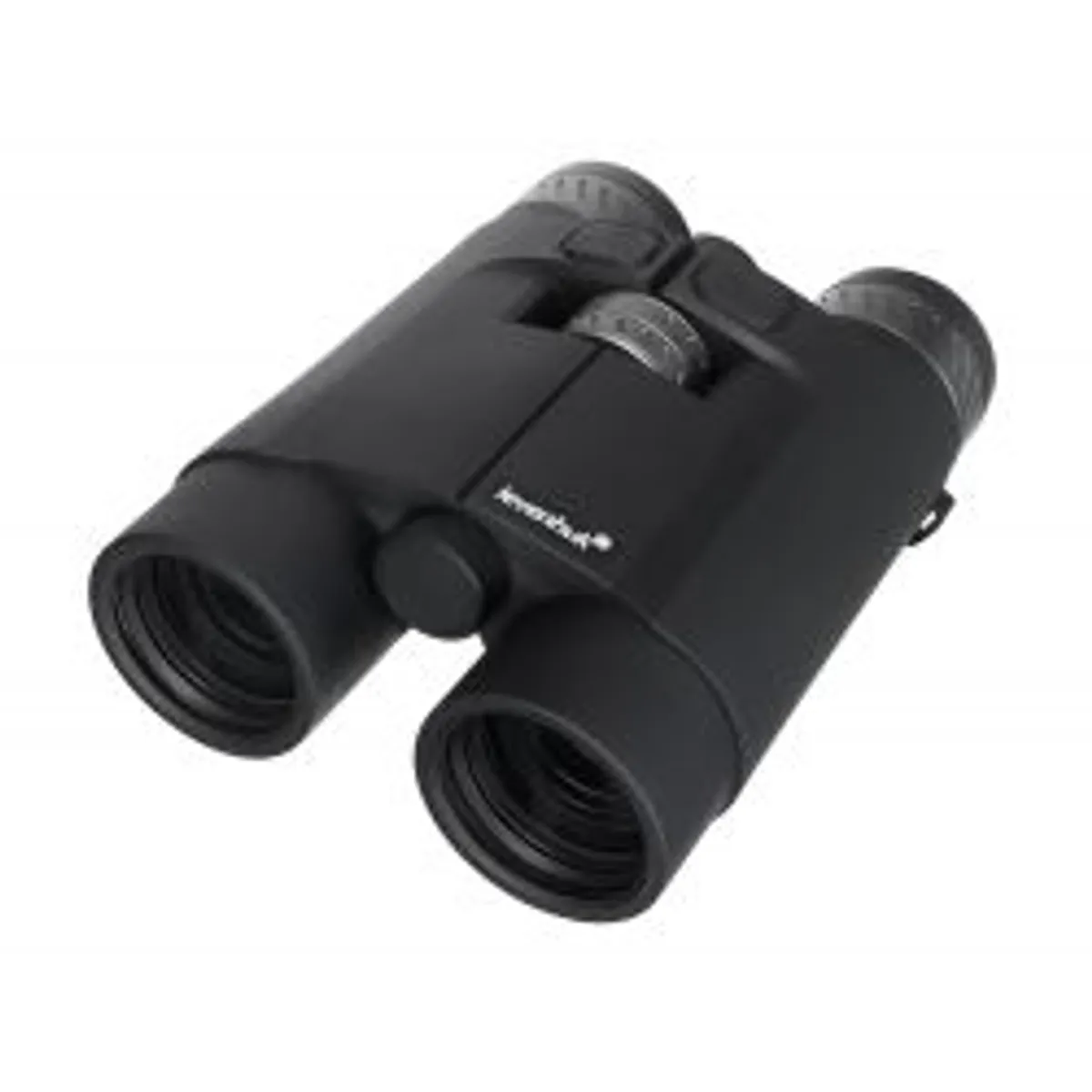 Levenhuk Guard PRO 3000 Rangefinder Binoculars - Kikkert