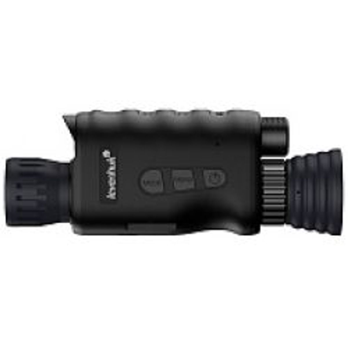 Levenhuk Halo 13X PLUS Digital Night Vision Monocular - Kikkert