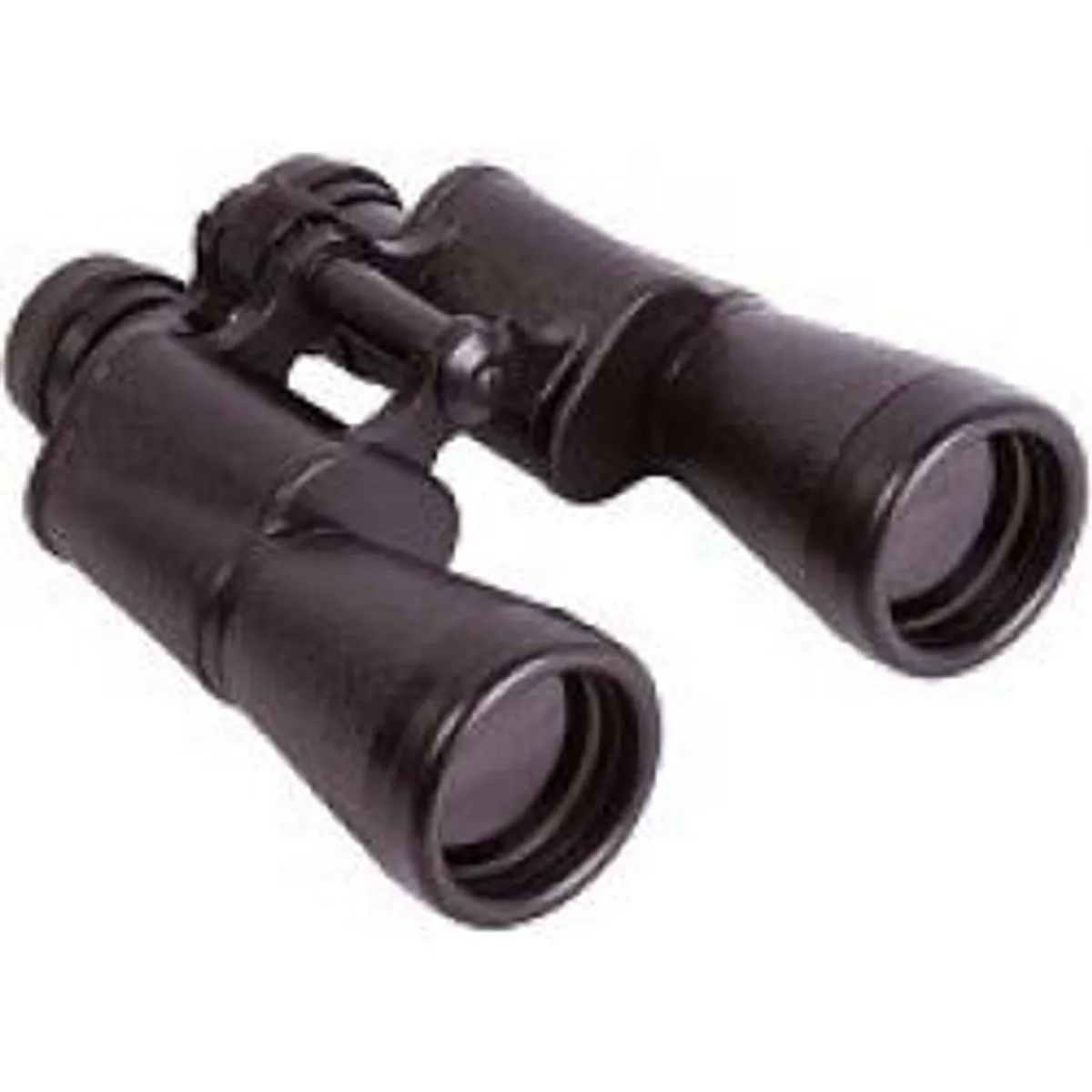 Levenhuk Heritage BASE 12x45 Binoculars - Kikkert