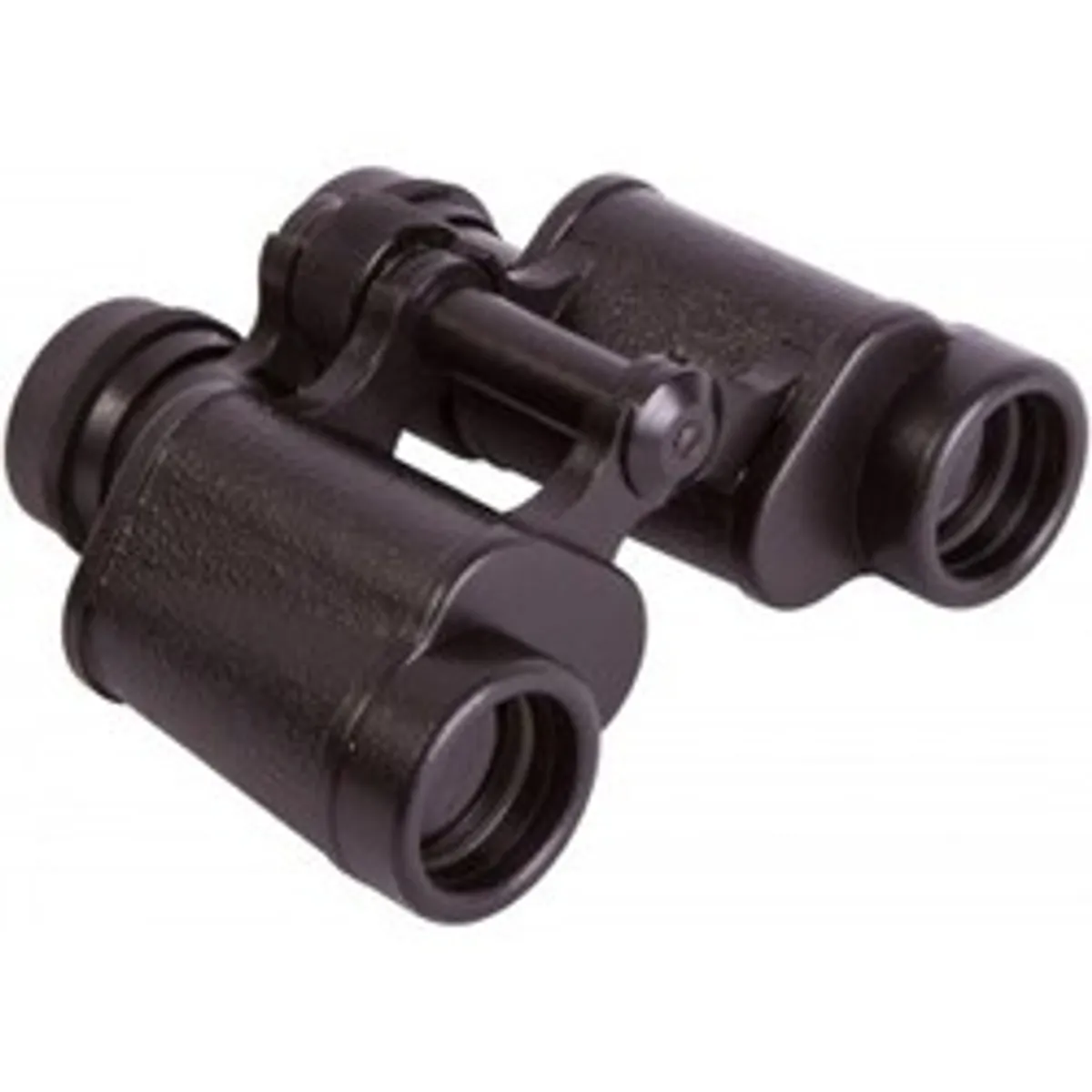 Levenhuk Heritage BASE 8x30 Binoculars - Kikkert