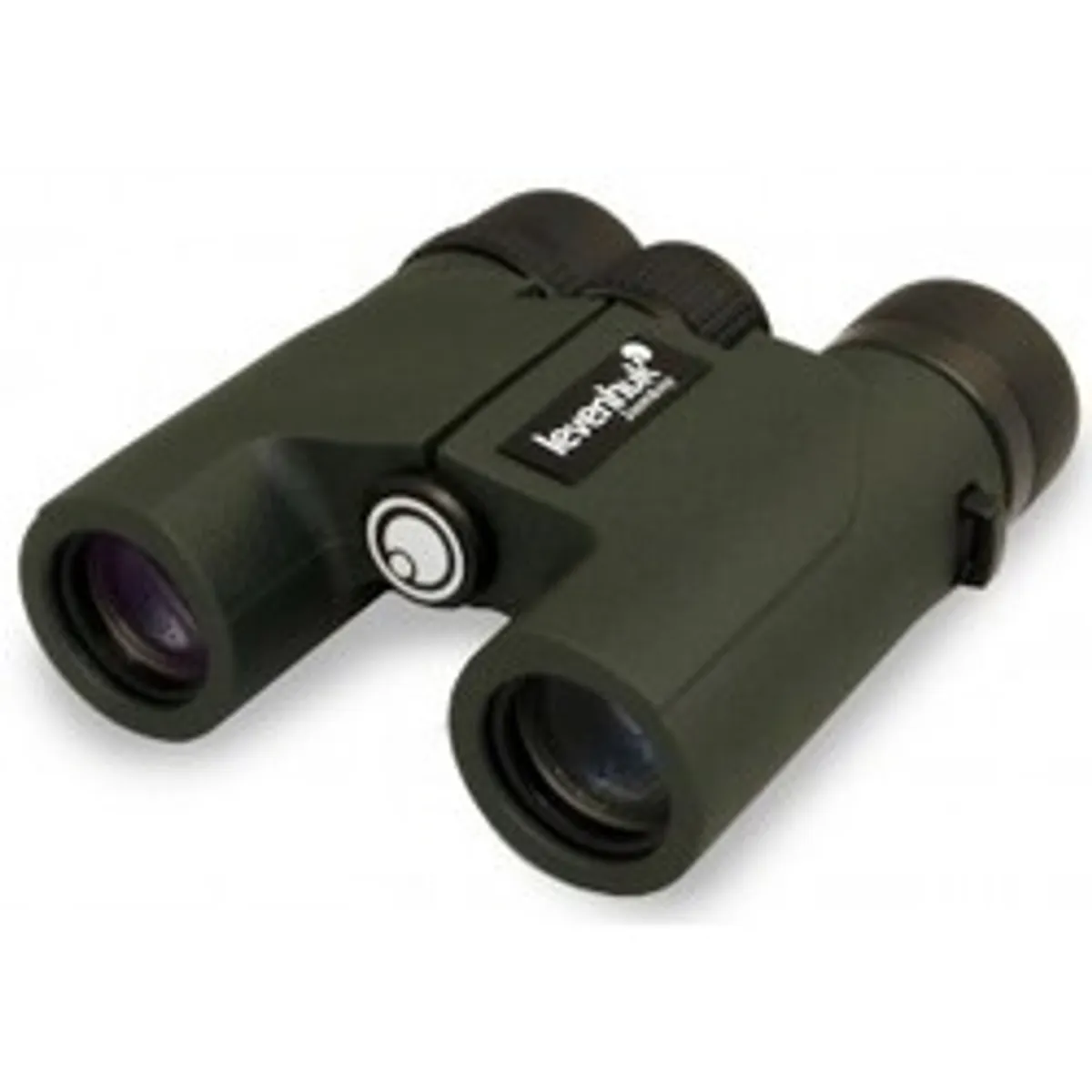 Levenhuk Karma PRO 10x25 Binoculars - Kikkert