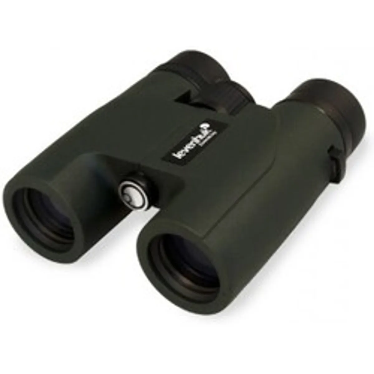 Levenhuk Karma PRO 10x32 Binoculars - Kikkert