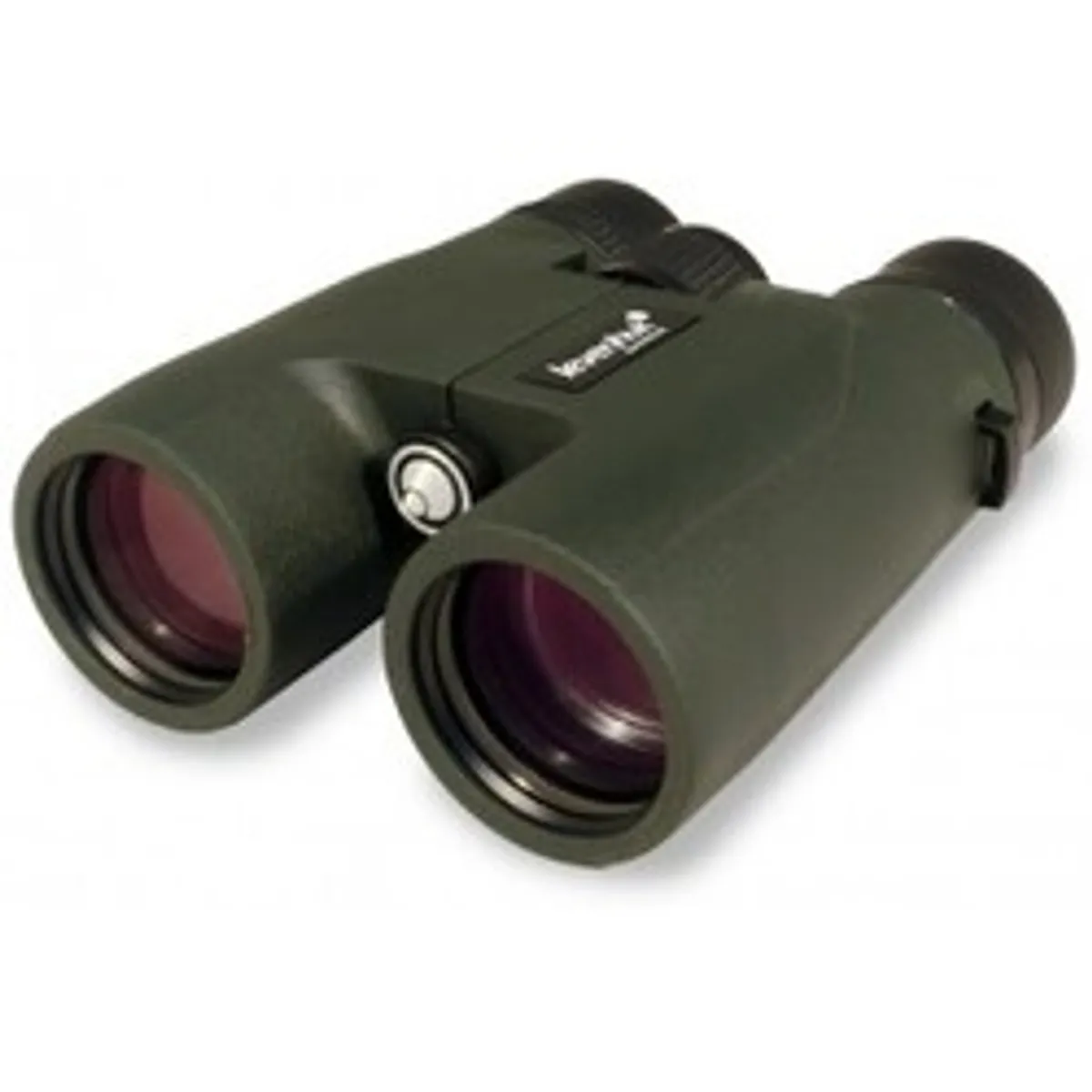 Levenhuk Karma PRO 10x42 Binoculars - Kikkert