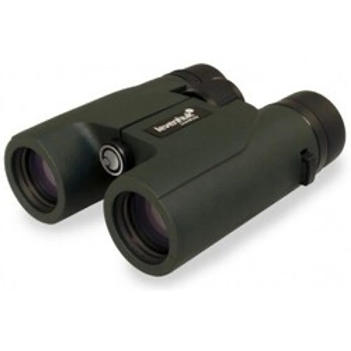 Levenhuk Karma PRO 8x32 Binoculars - Kikkert