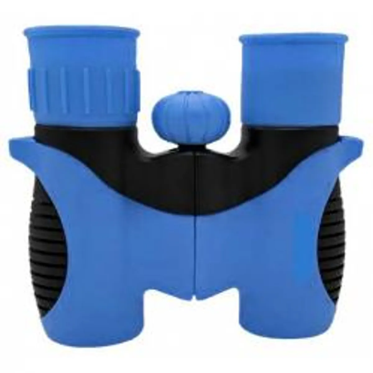 Levenhuk LabZZ B2 Blue Wave Binoculars - Kikkert