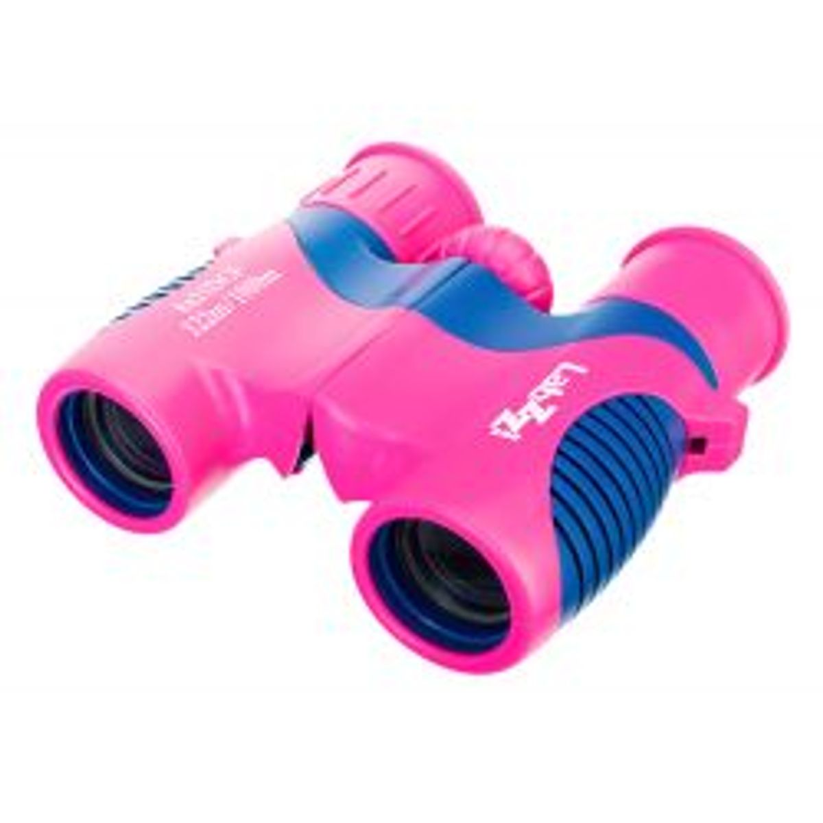 Levenhuk LabZZ B2 Flamingo Binoculars - Kikkert