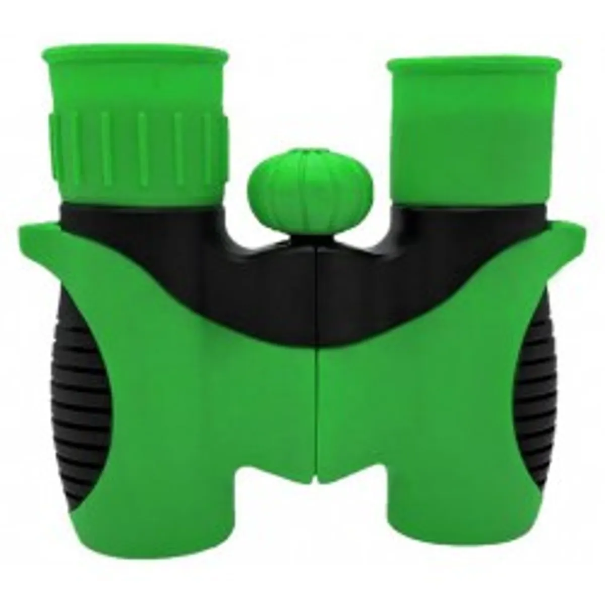 Levenhuk LabZZ B2 Green Apple Binoculars - Kikkert