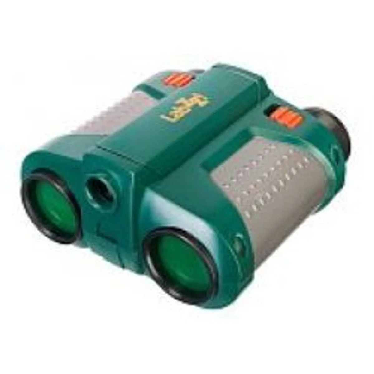 Levenhuk LabZZ NV5 Night Vision Binoculars - Kikkert