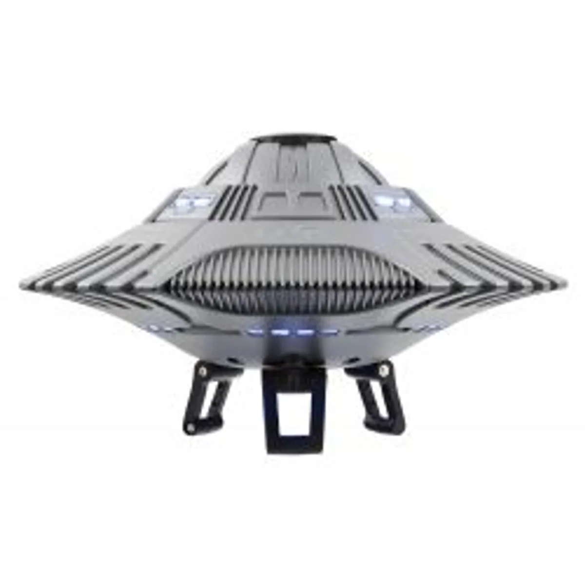 Levenhuk LabZZ SP50 UFO Planetarium - Lampe