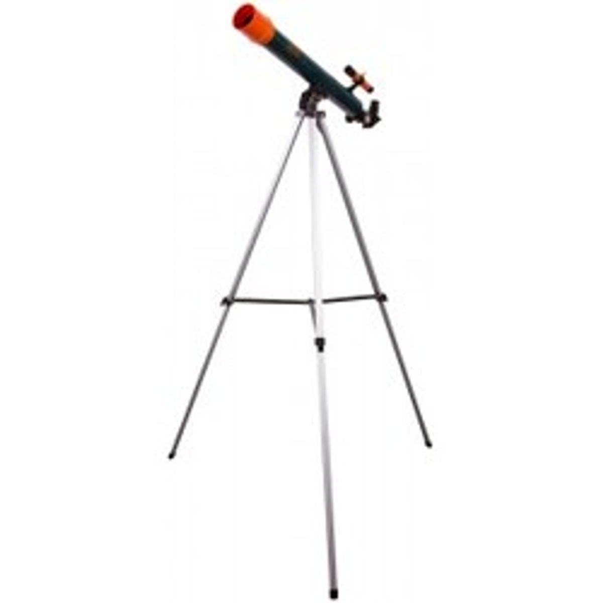 Levenhuk LabZZ T2 Telescope - Kikkert