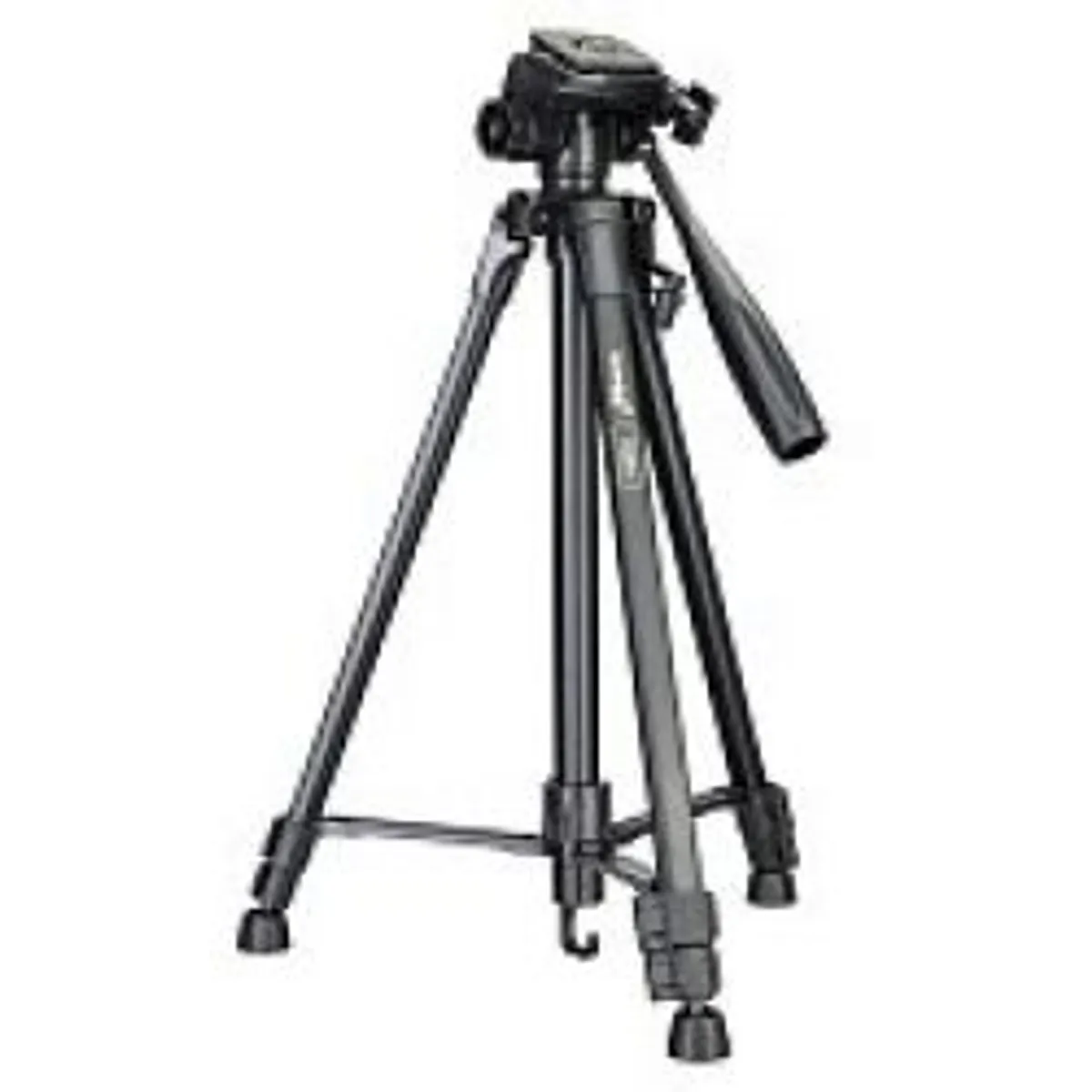 Levenhuk Level BASE TR20 Tripod - Stativ