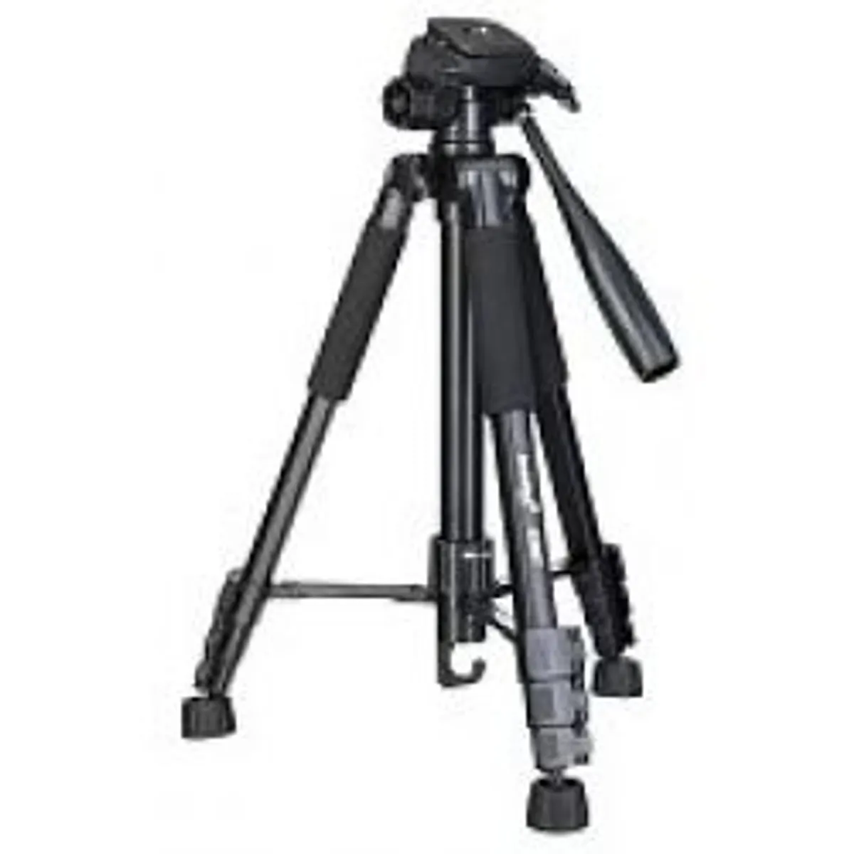 Levenhuk Level BASE TR50 Tripod - Stativ