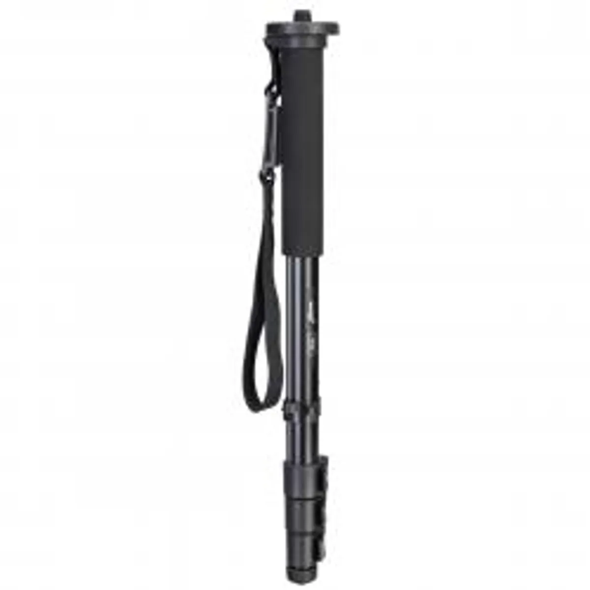 Levenhuk Level PLUS MP10 Monopod - Stativ