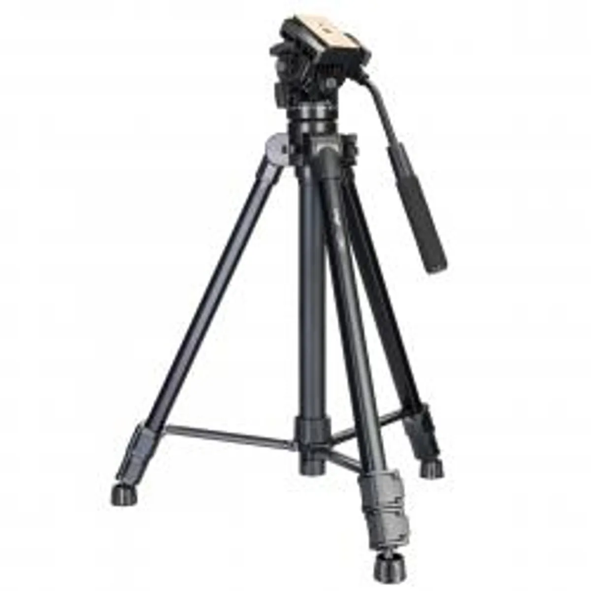 Levenhuk Level PLUS VT20 Tripod - Stativ